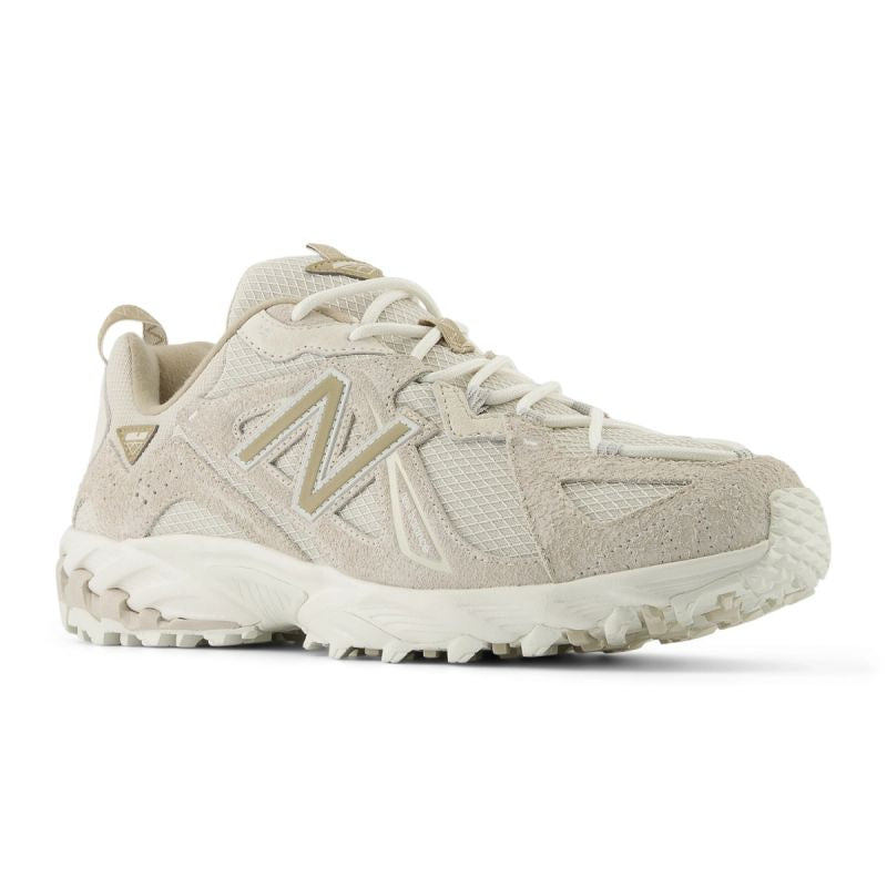 New Balance sports shoes ML610TML