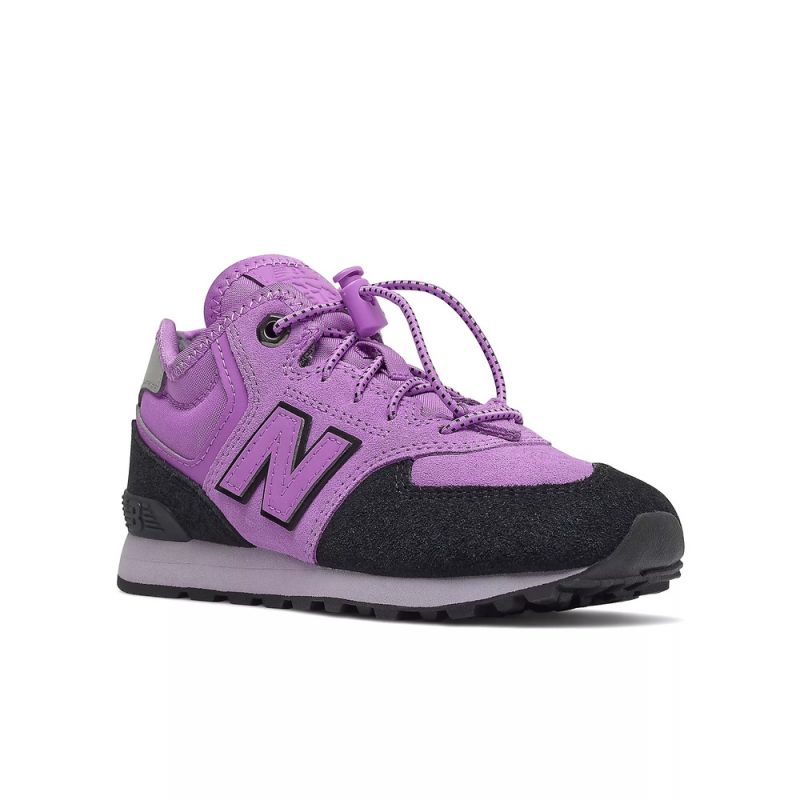 New Balance Jr PV574HXG Shoes