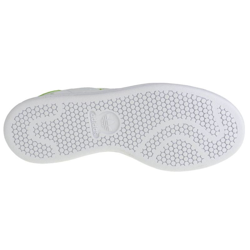 Scarpe adidas Stan Smith W FY6535