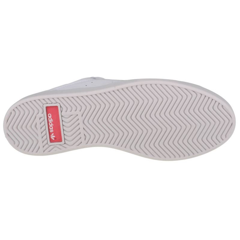 adidas Sleek W FY6679 Shoes