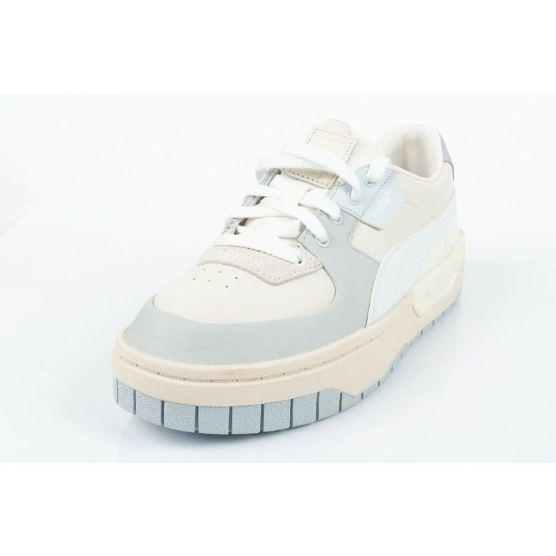Scarpe sportive Puma Cali Dream W 383112 06