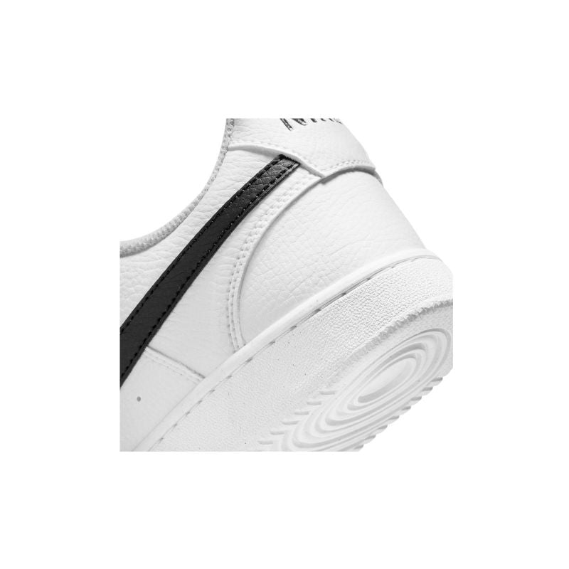 Scarpe Nike Court Vision Low M DH2987-101
