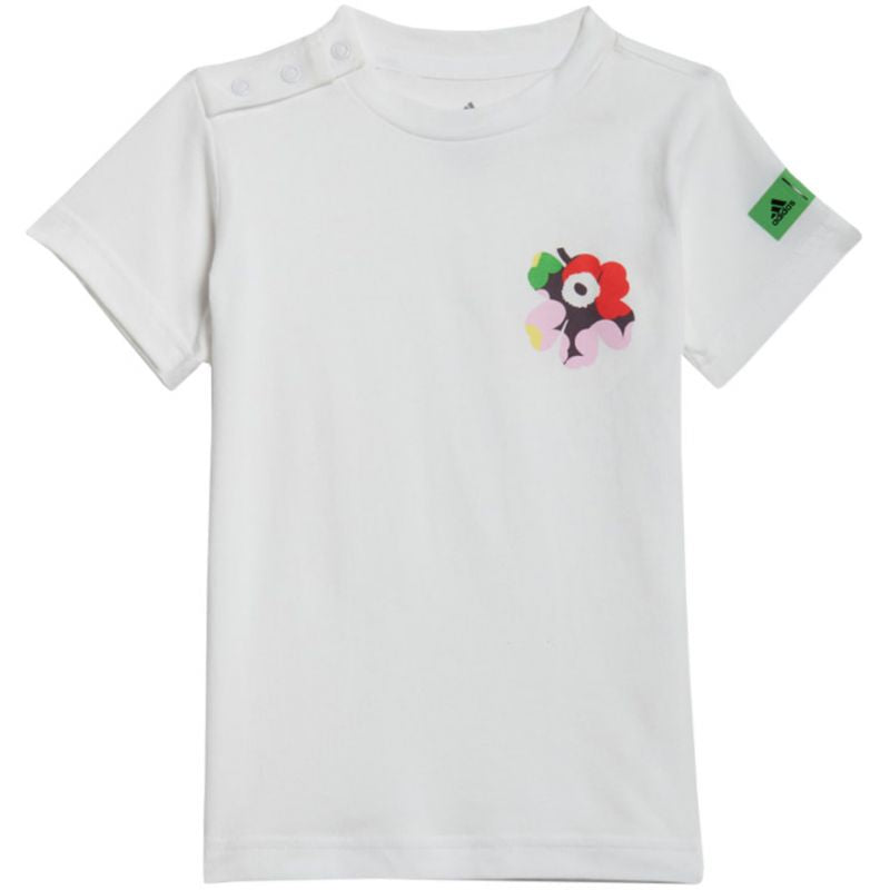 Completo adidas Jr H65812