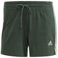 adidas Essentials Slim Shorts W GM5525