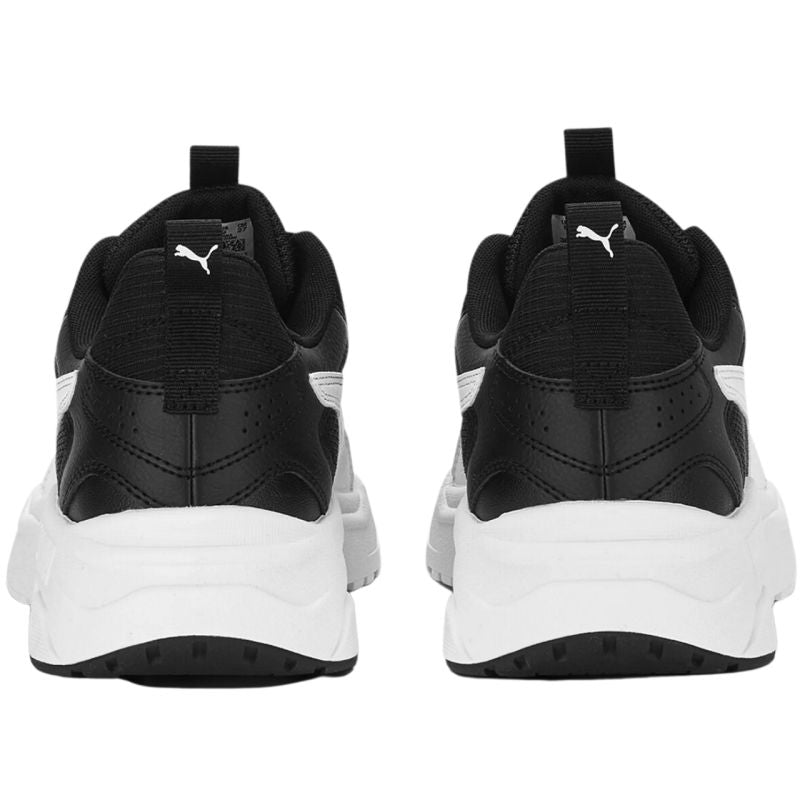 Scarpe Puma Trinity Lite M 389292 01