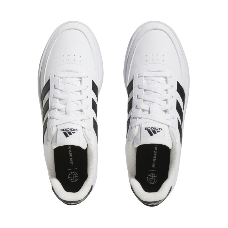 Scarpe Adidas Breaknet 2.0 M HP9426