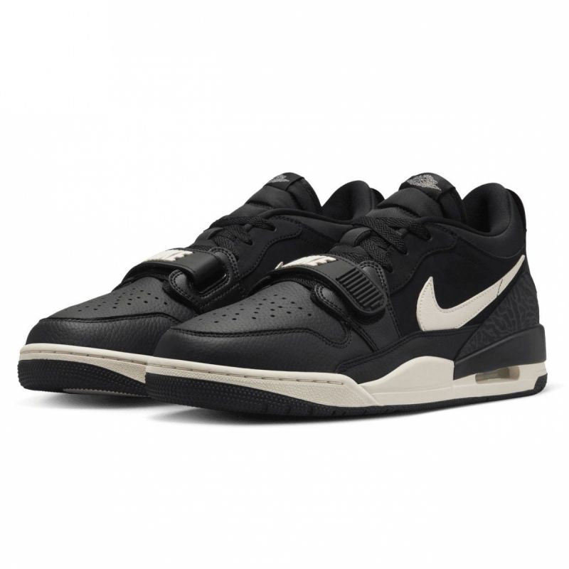 Nike Jordan Legacy 312 Low M CD7069-001 shoes