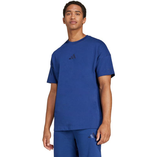 adidas T-shirt All SZN M JC5347