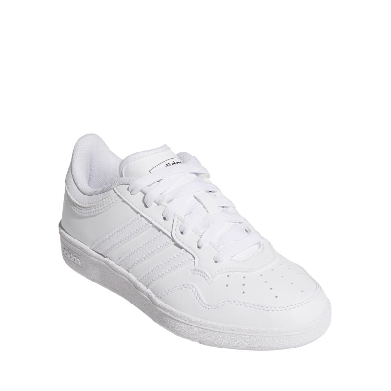 Adidas Hoops 4.0 Jr JI3470 shoes