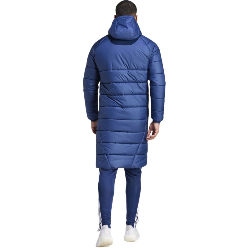 Adidas Tiro 24 Long M IR9502 jacket