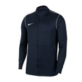 Nike Dry Park 20 Training M BV6885-410 sweatshirt