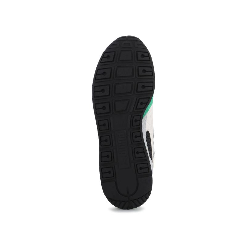 Scarpe Puma RX 737 AC Milan M 387761-01