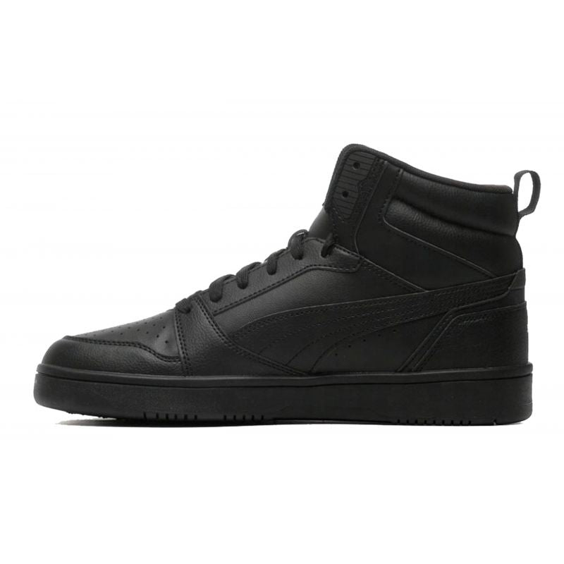 Scarpe Puma Rebound v6 M 39232612