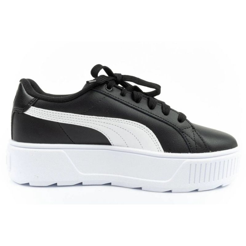 Puma Karmen W 387374 02 sports shoes