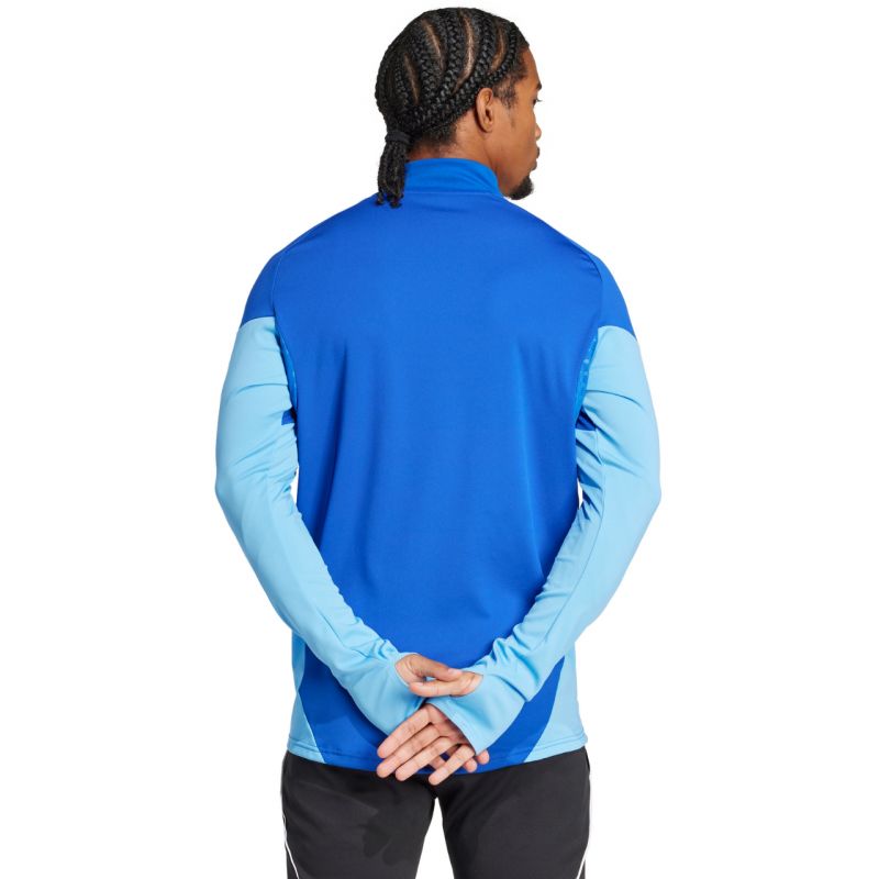 Adidas Tiro 25 Competition Training Top M JI8927 sweatshirt