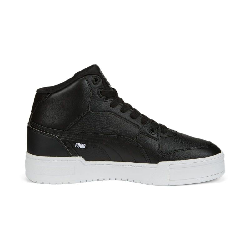 Puma Ca Pro Mid W 386759 03 Scarpe