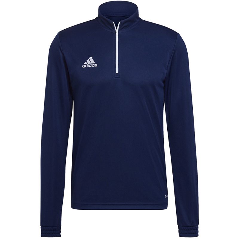Adidas Entrada 22 Training Top M HB5327 sweatshirt