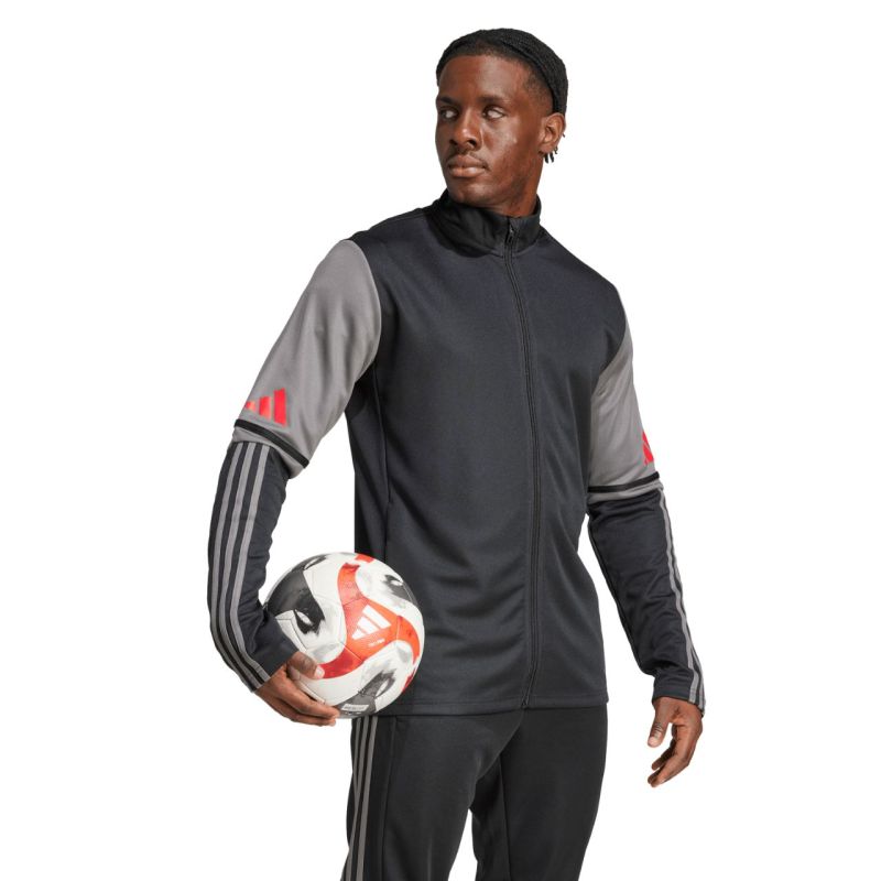 Adidas Squadra 25 Training M JD1630 sweatshirt