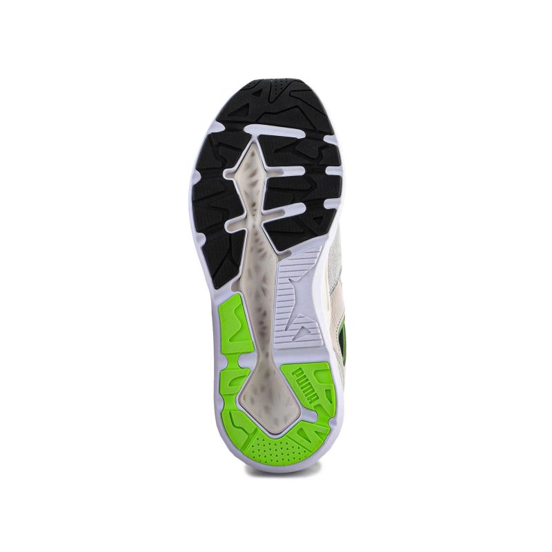 Scarpe Puma TRrc Blaze The Triangle M 383104-02