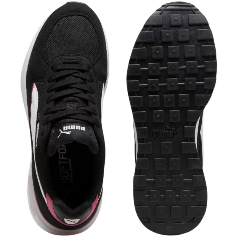 Puma Graviton W 380738 55 Shoes