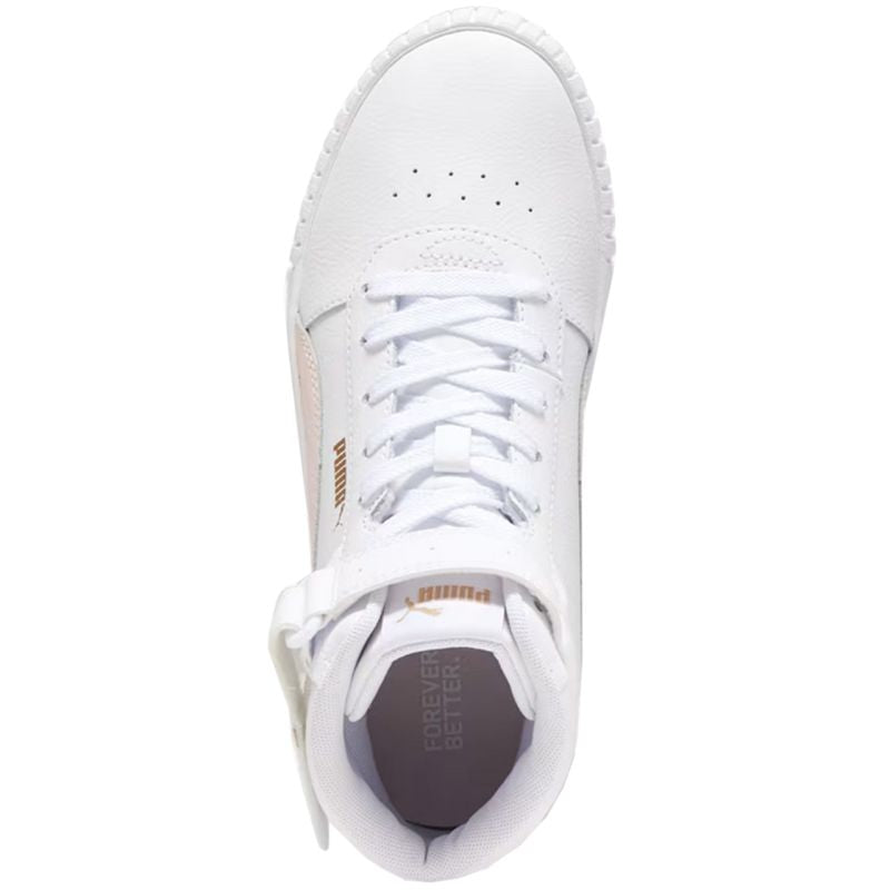 Puma Carina 2.0 Mid W 385851 07 Shoes