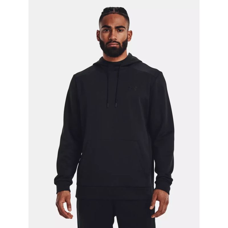 Felpa Under Armor M 1373353-001