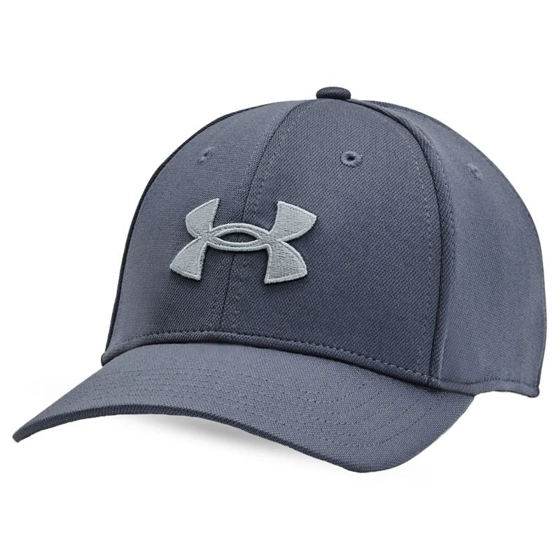 Under Armour Berretto Blitzing da uomo 1376700-044
