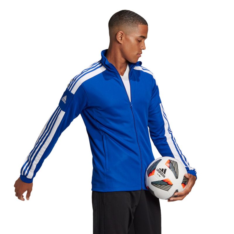Adidas Squadra 21 Training M sweatshirt GP6463