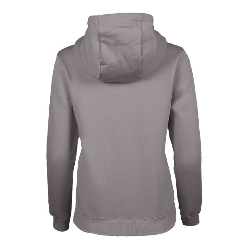 Nike Park 26 Fleece Women's Hoodie IO9040-063