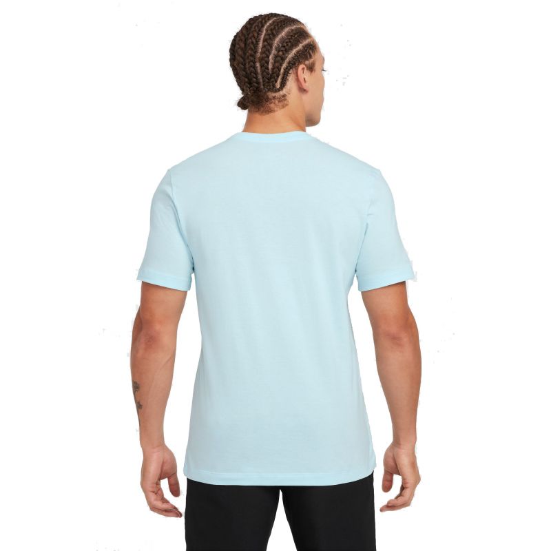T-shirt Nike Sportswear M DZ2989-474