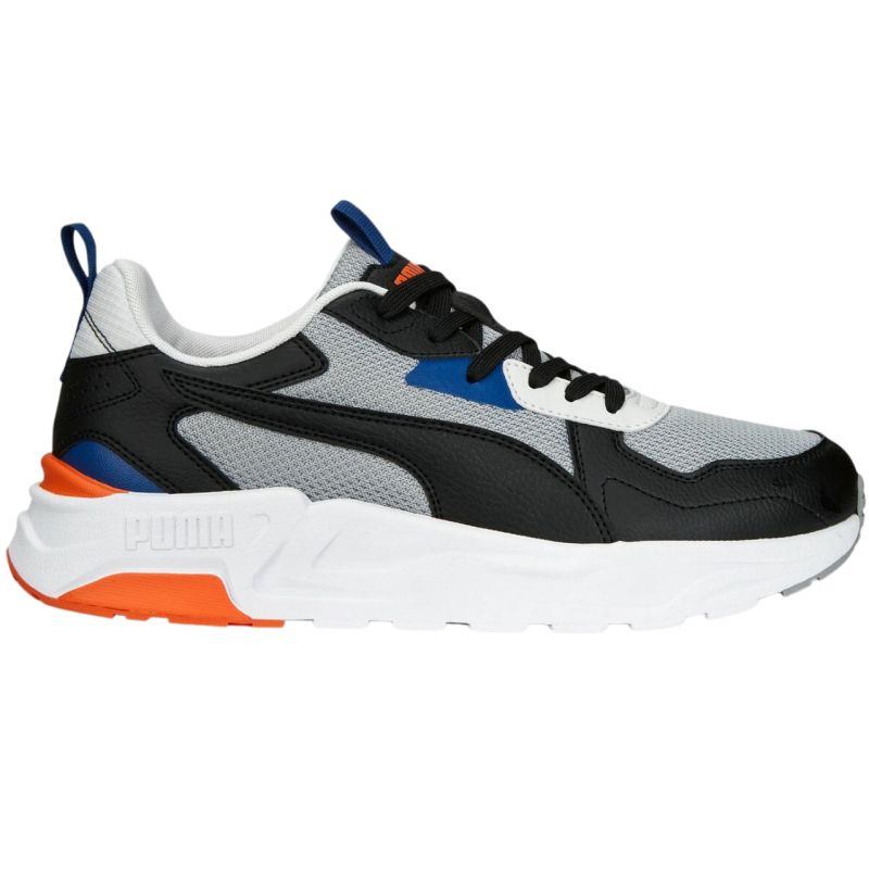 Scarpe Puma Trinity Lite M 389292 03