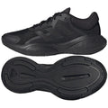 Scarpe da Corsa adidas Response W GW6661