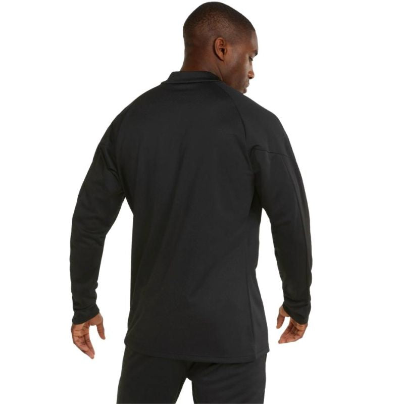 Puma individualFINAL Maglia training 1/4 Zip M 657950 45