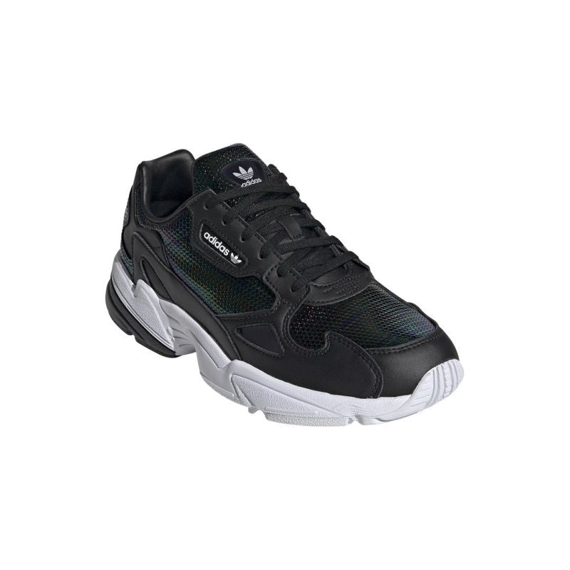 Scarpe adidas Originals Falcon W - EF5517