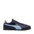 Scarpe Puma Super Turino M 402612 03