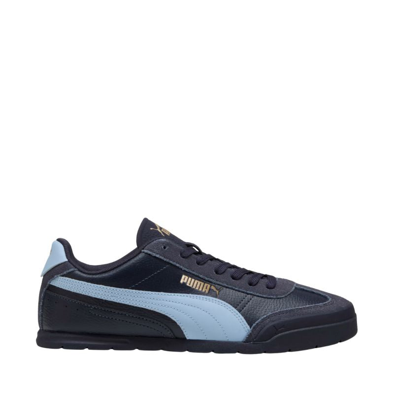 Scarpe Puma Super Turino M 402612 03