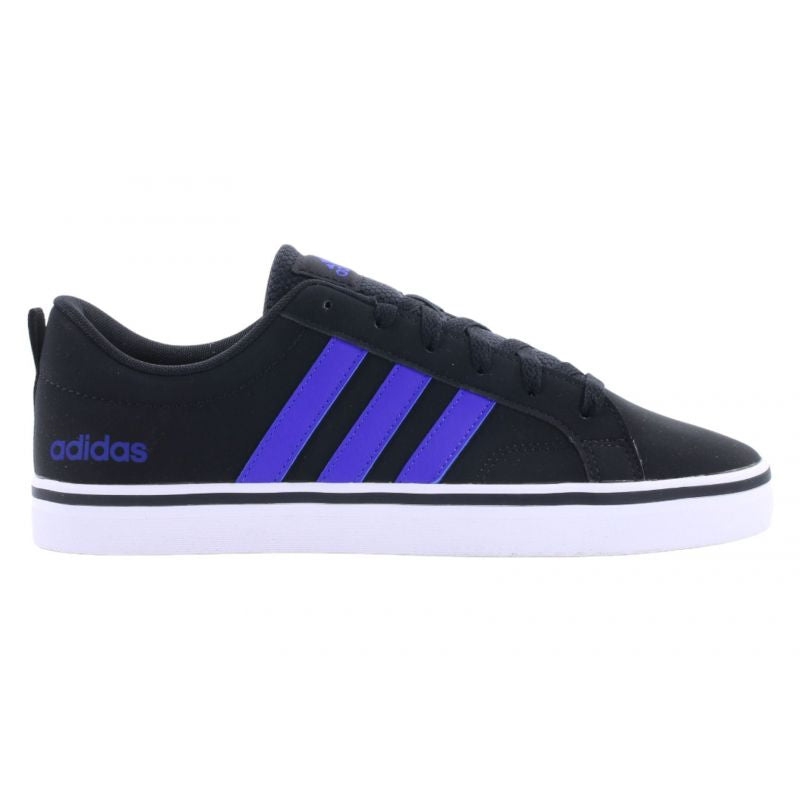 Scarpe Adidas VS Pace 2.0 M HP6004