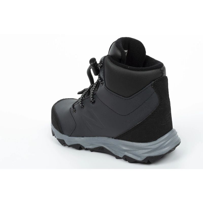 New Balance Jr KH800BKY Winter Shoes