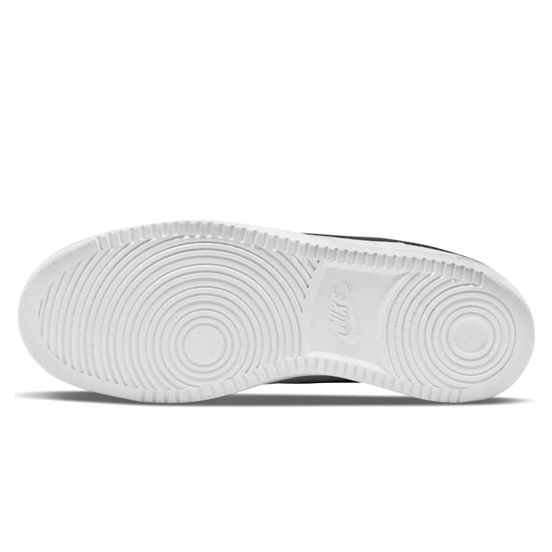 Scarpe Nike Court Vision Low M DH2987-101