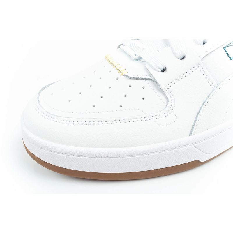 Puma Canven 2.0 VTG M 392332 01 shoes