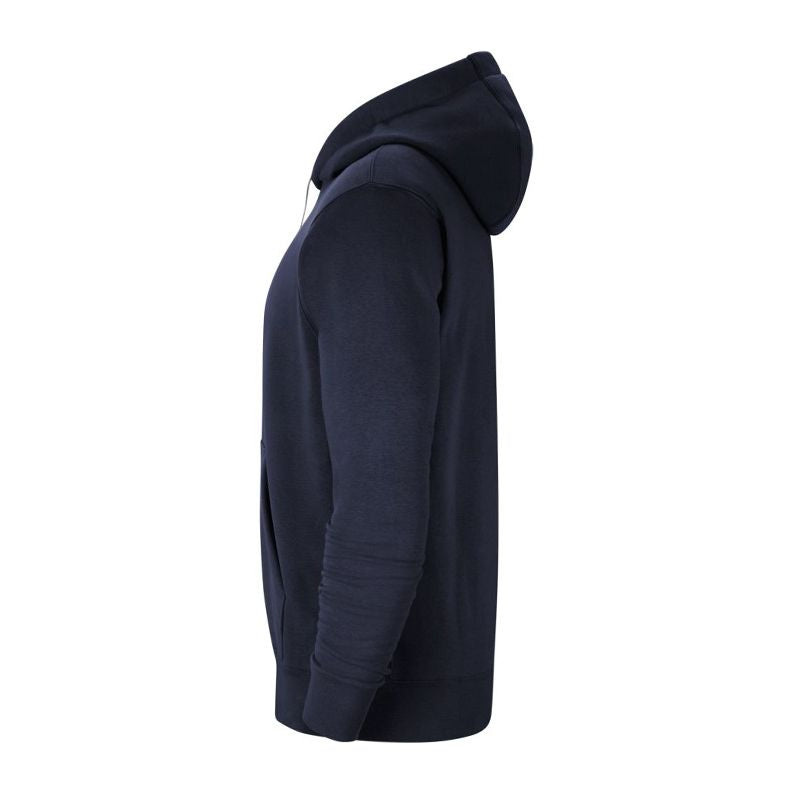 Felpa Nike Park 20 Fleece M CW6894-451