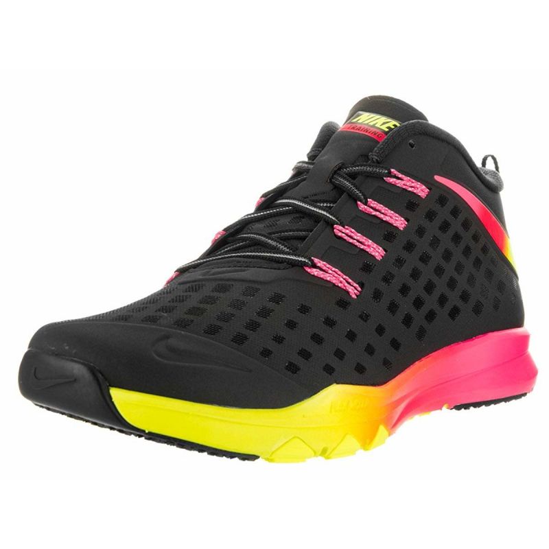 Nike Train Quick M shoes 844406-999
