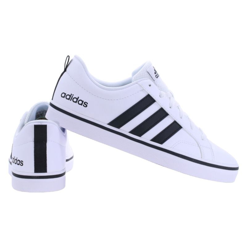 Adidas Vs Pace 2.0 M HP6010 shoes