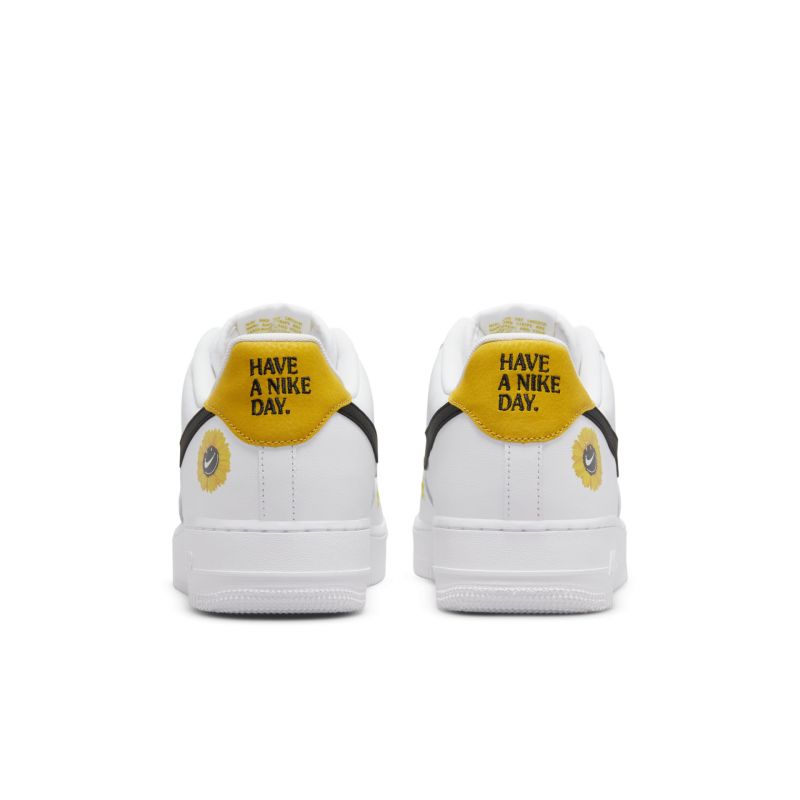 Scarpe Nike Air Force 1 '07 LV8 M DM0118-100