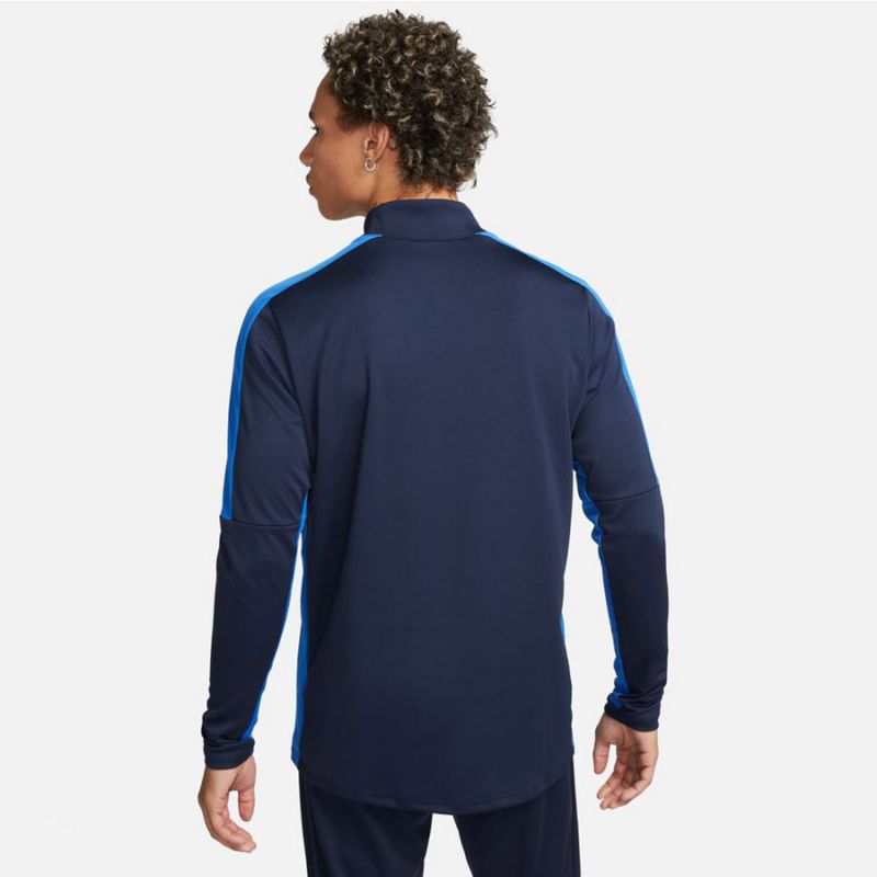 Felpa Nike Academy 23 Dril Top M DR1352-451