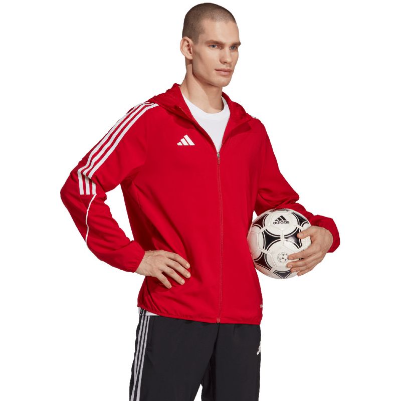 adidas Tiro 23 League Giacca a vento W IA1618