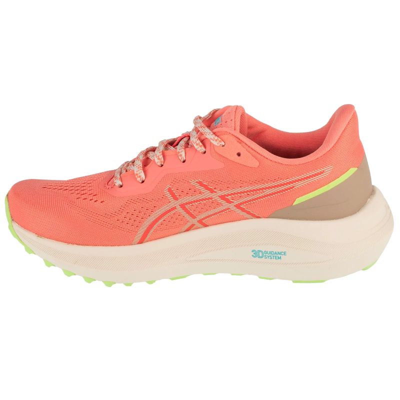 Asics GT-1000 13 TR W 1012B828-700 Running Shoes