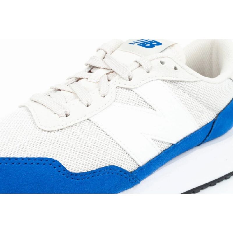 New Balance M MS237PL1 shoes