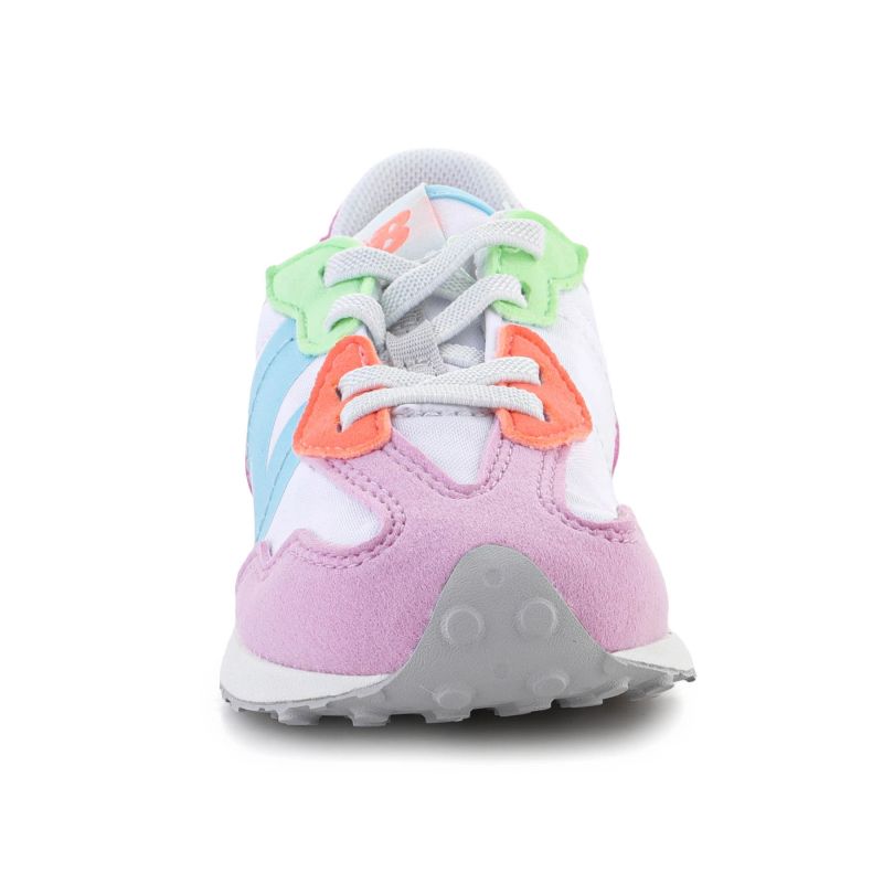New Balance Jr IH327CH Shoes