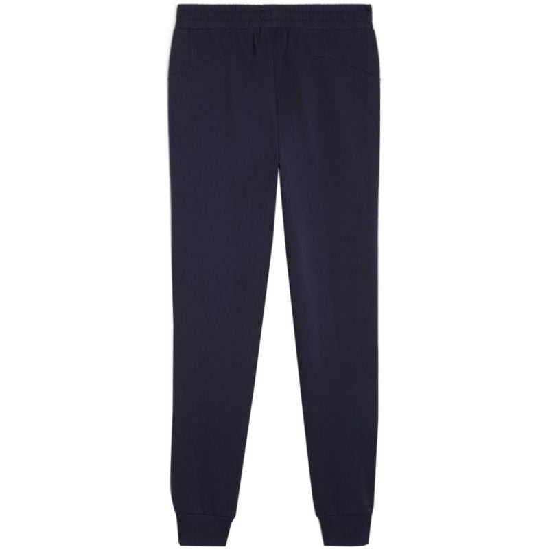 Pantaloni Puma Team Goal Casuals M 658598 06
